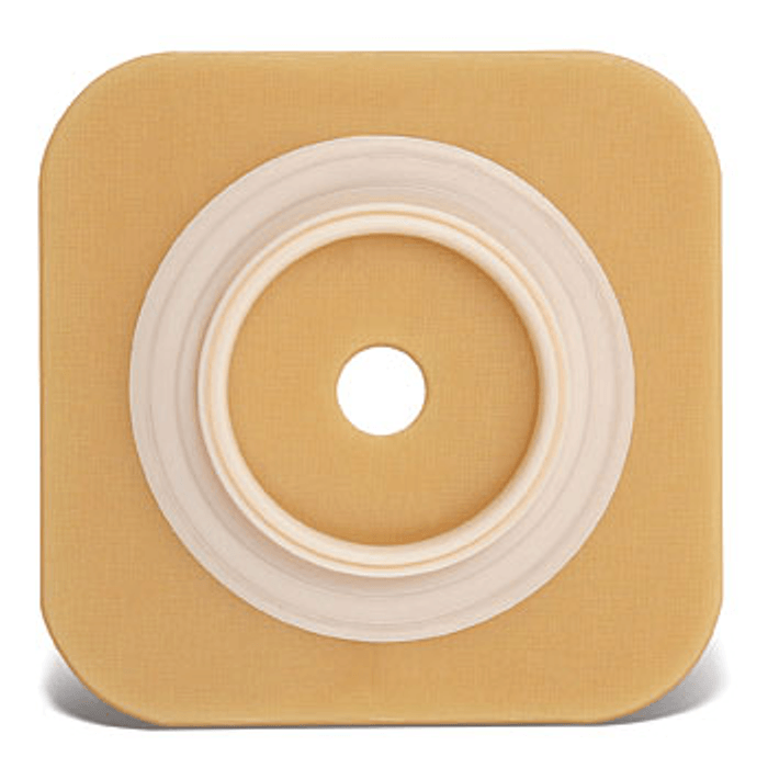 Resize--5- Resize--5-