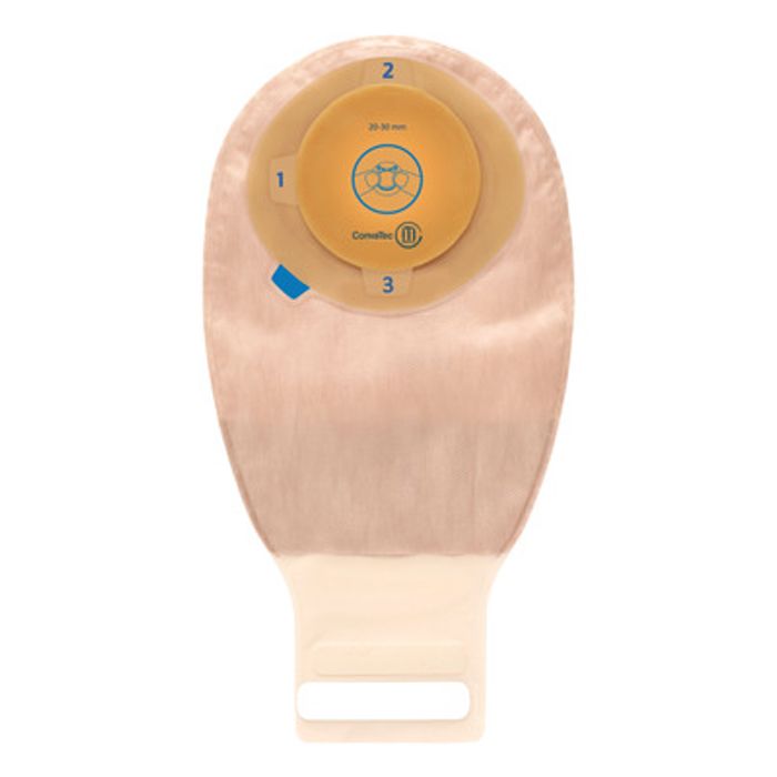 Resize--6- Resize--6-