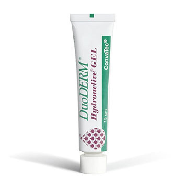 Resize--8- Resize--8-