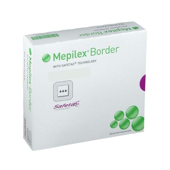 mepilex-border-1 mepilex-border-1