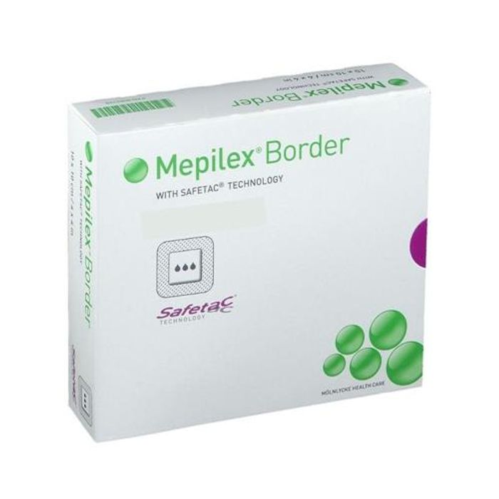 mepilex-border-1