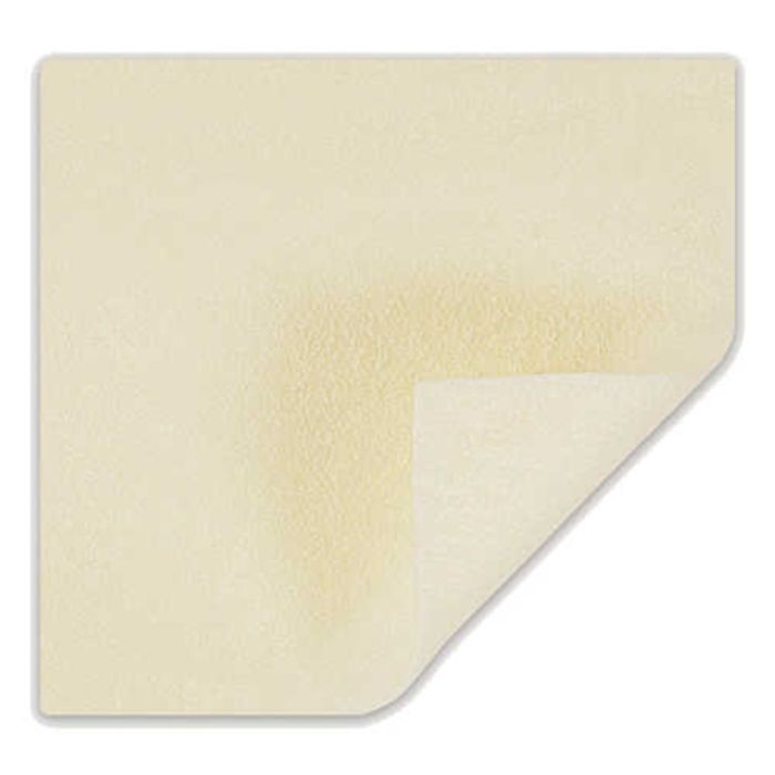 exufiber-2 exufiber-2