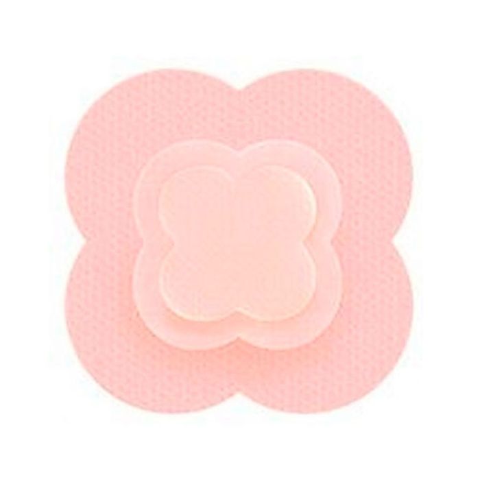 allevyn-1crt allevyn-1crt