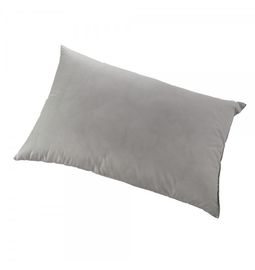 trav-health-1585159709