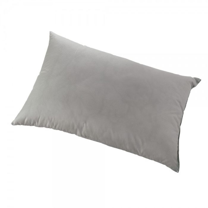 trav-health-1585159709 trav-health-1585159709