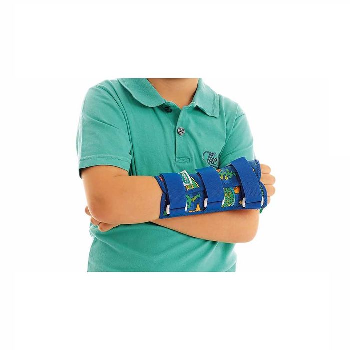 tala801-1crt tala801-1crt