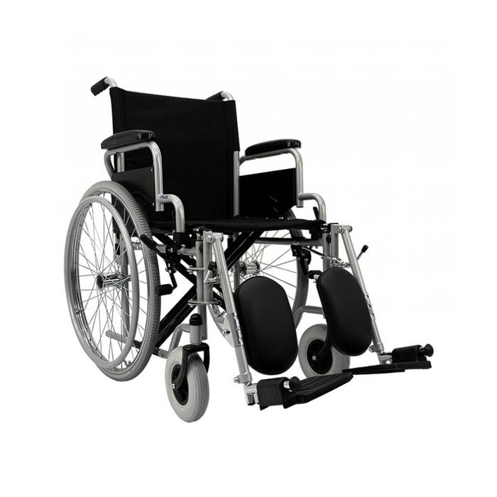 frankfurt-1 frankfurt-1