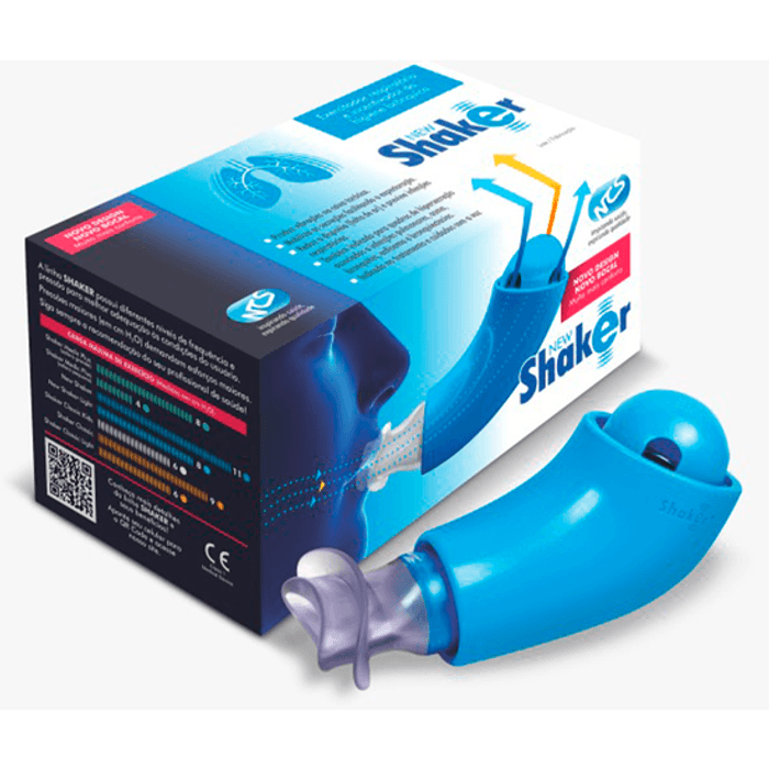aparelho-para-fisioterapia-respiratoria-new-shaker-3