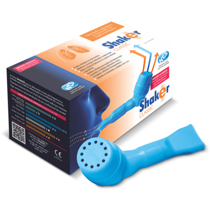 exercitador-e-incentivador-respiratorio-shaker-classic-ncs18771a-4 exercitador-e-incentivador-respiratorio-shaker-classic-ncs18771a-4