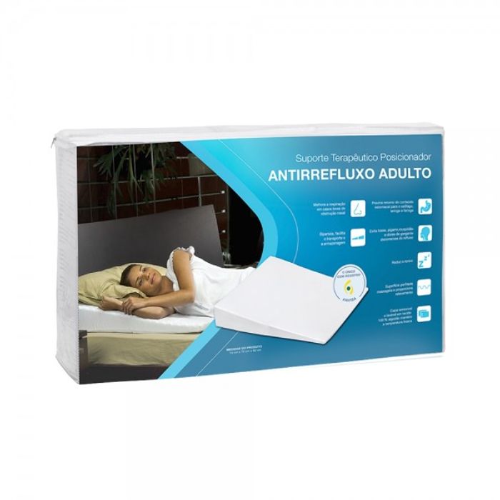 antirefluxo-1585571879 antirefluxo-1585571879