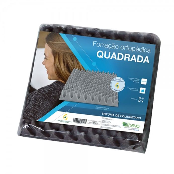 forracao-quadrada-1585586188 forracao-quadrada-1585586188