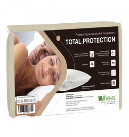 protetor-para-travesseiro-impermeavel-1585321869