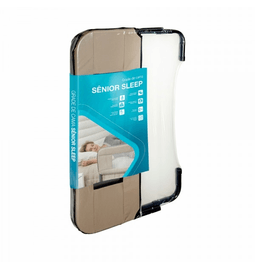 imagem_2021-11-18_174201