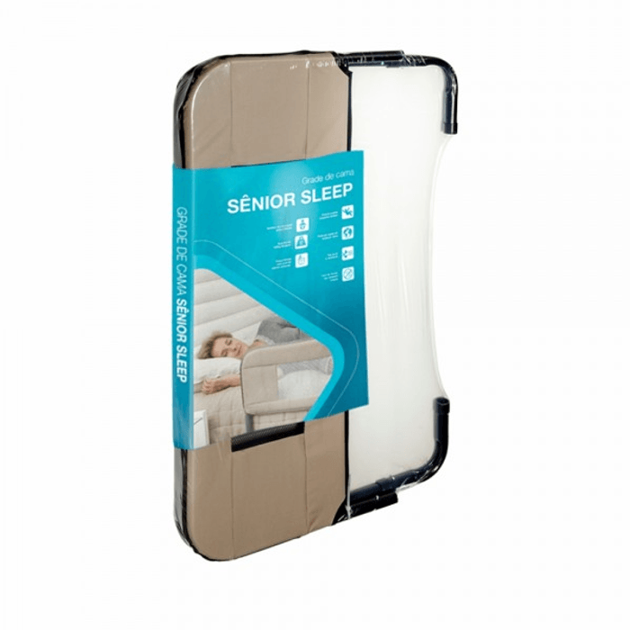 imagem_2021-11-18_174201 imagem_2021-11-18_174201