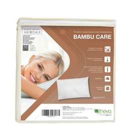 bambu-care-trav-1592484562
