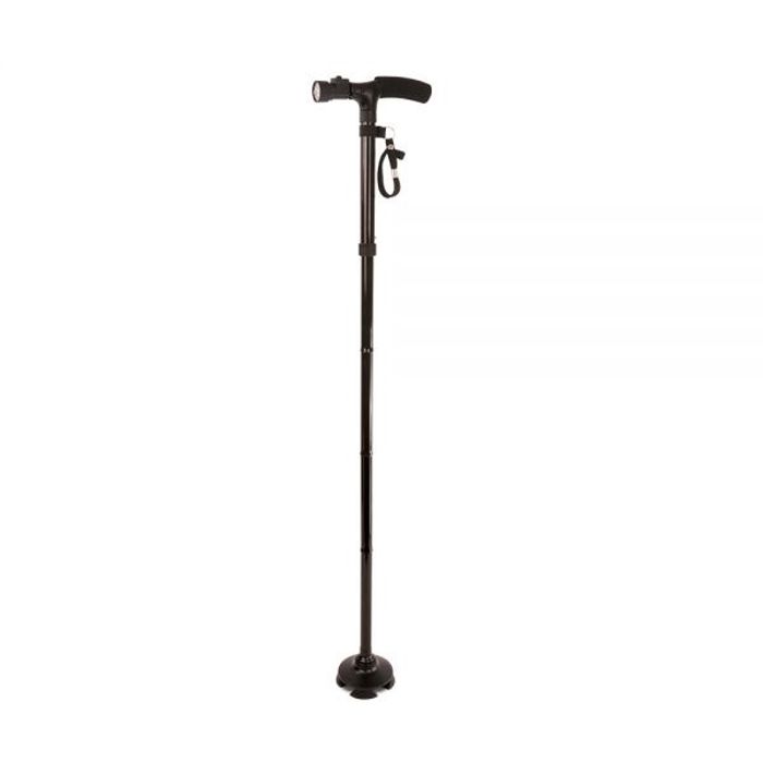 benOrtho-1 benOrtho-1