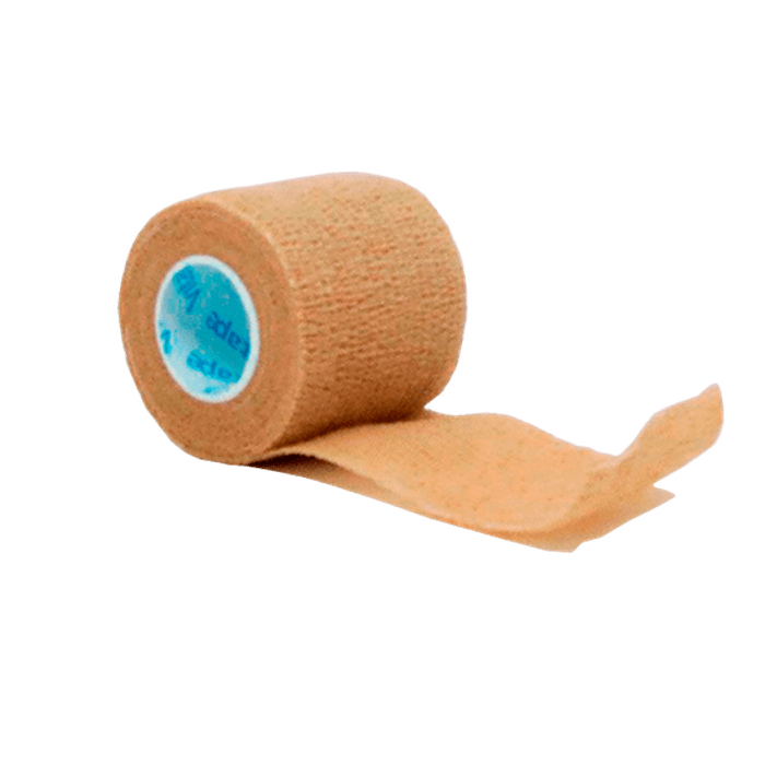 bandagem-elastica-vital-tape-cohesiveban-bege-fisiovital-21124