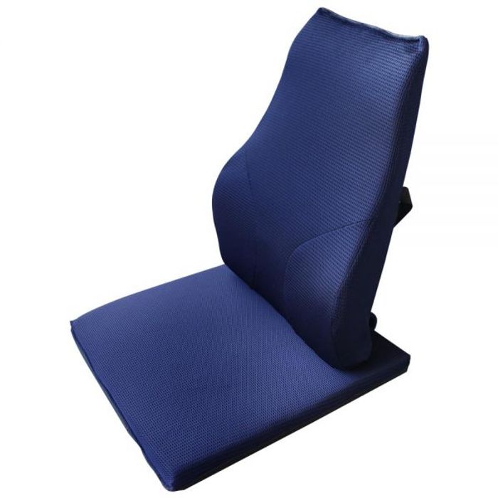 super-seat-site-1630927560 super-seat-site-1630927560