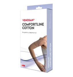 16251711908044-comfortlnecottonbracadeira