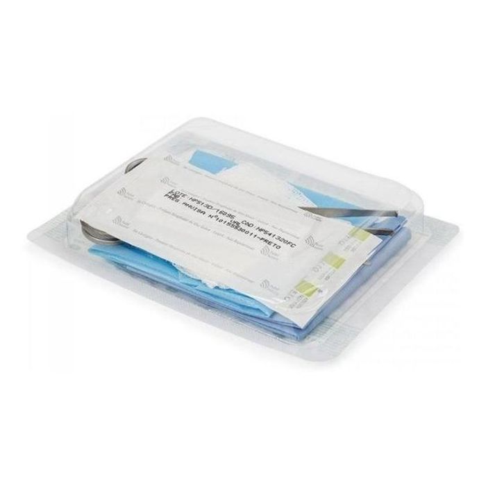 c7dfca13bfede00c6889ee6d9559d94b c7dfca13bfede00c6889ee6d9559d94b