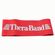 faixa-elastica-circular-loop-band-thera-band-vermelha
