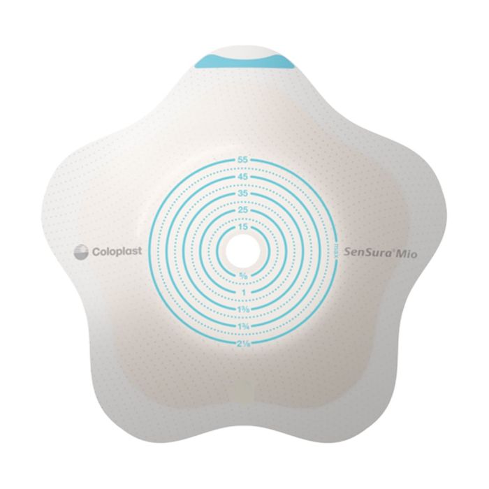 placamioconcave placamioconcave