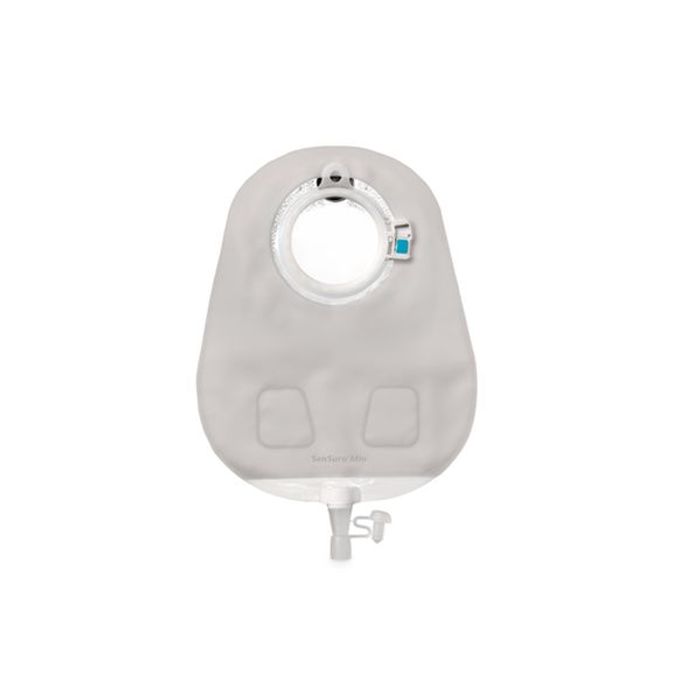 bolsamiouro bolsamiouro