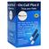 oncallplus-1 oncallplus-1