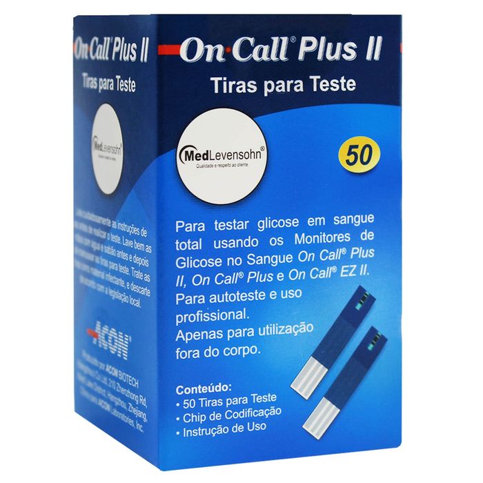 oncallplus-1 oncallplus-1