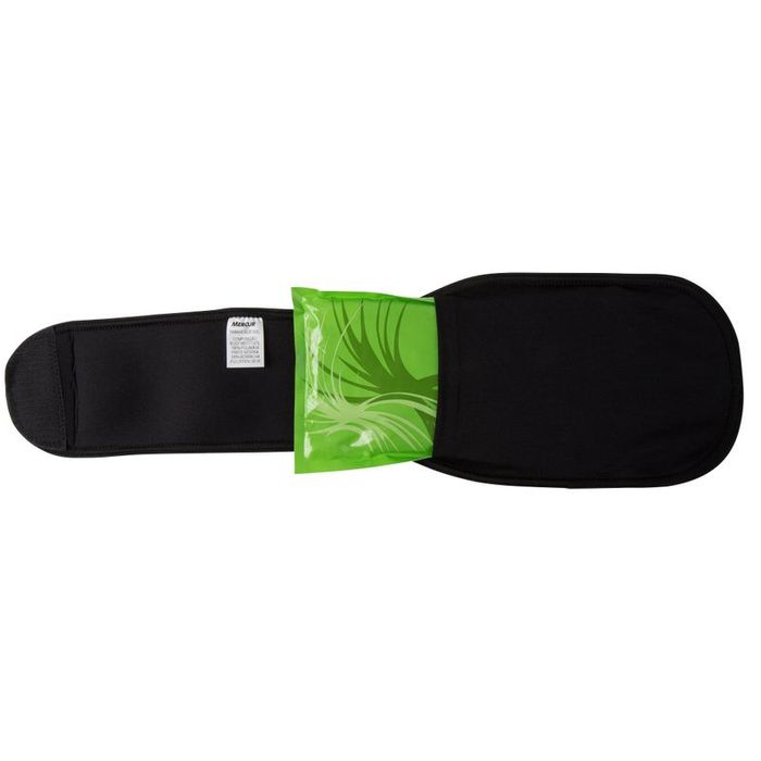 cinta_bolsa_termica_gel_membros_e_articulacoes_4 cinta_bolsa_termica_gel_membros_e_articulacoes_4