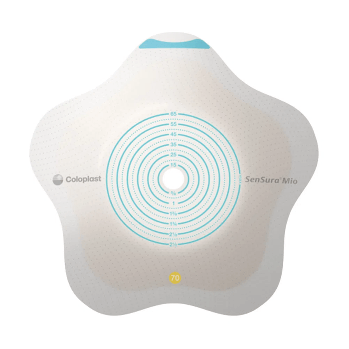 concave70-1 concave70-1