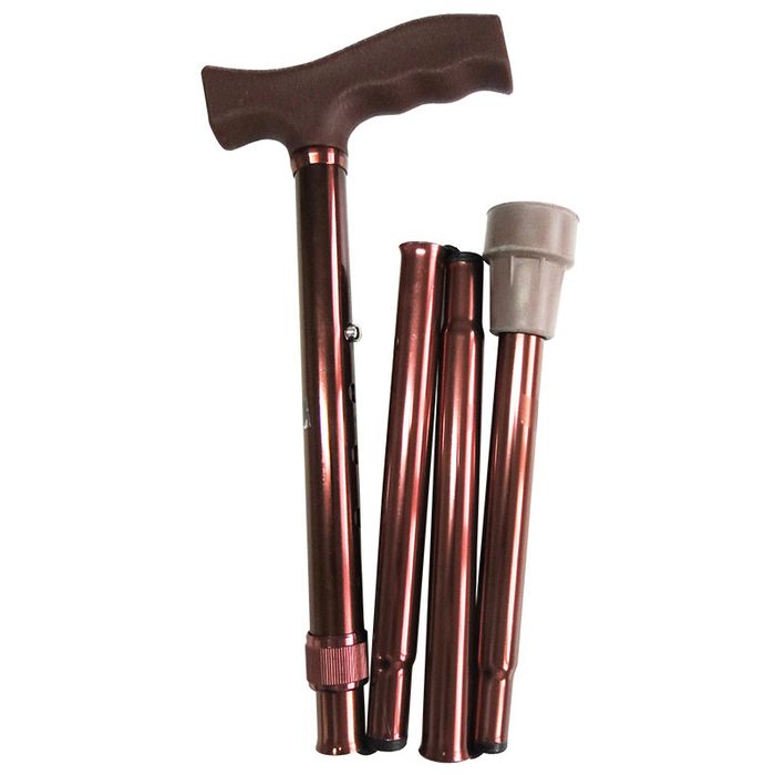 00-bastoes-bengalas-2205 00-bastoes-bengalas-2205