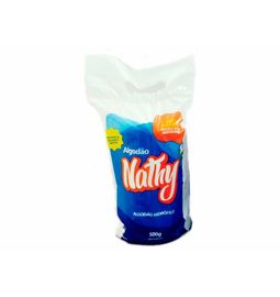 algodao-hidrofilo-rolo-500g-nathy-3