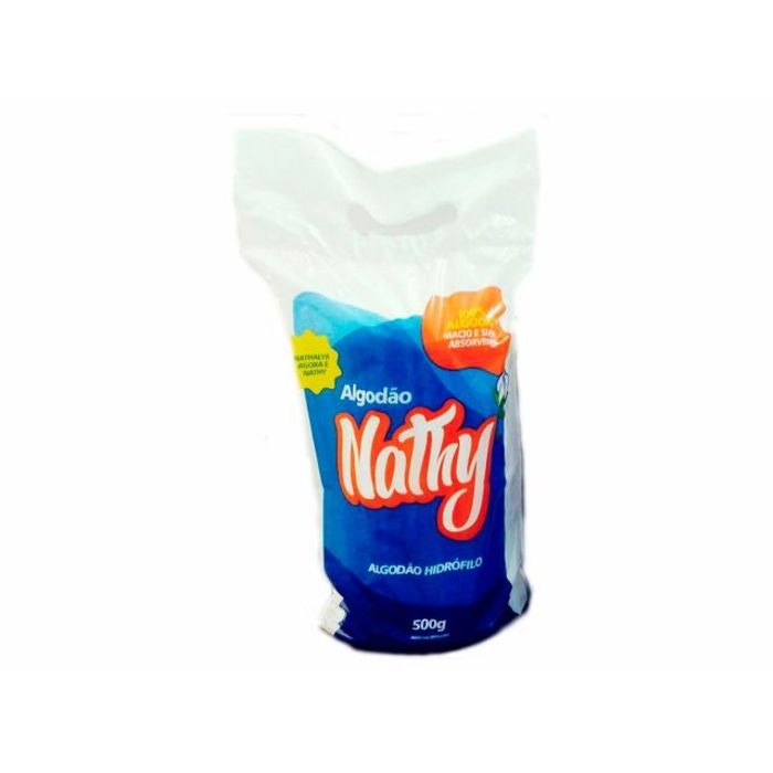algodao-hidrofilo-rolo-500g-nathy-3 algodao-hidrofilo-rolo-500g-nathy-3