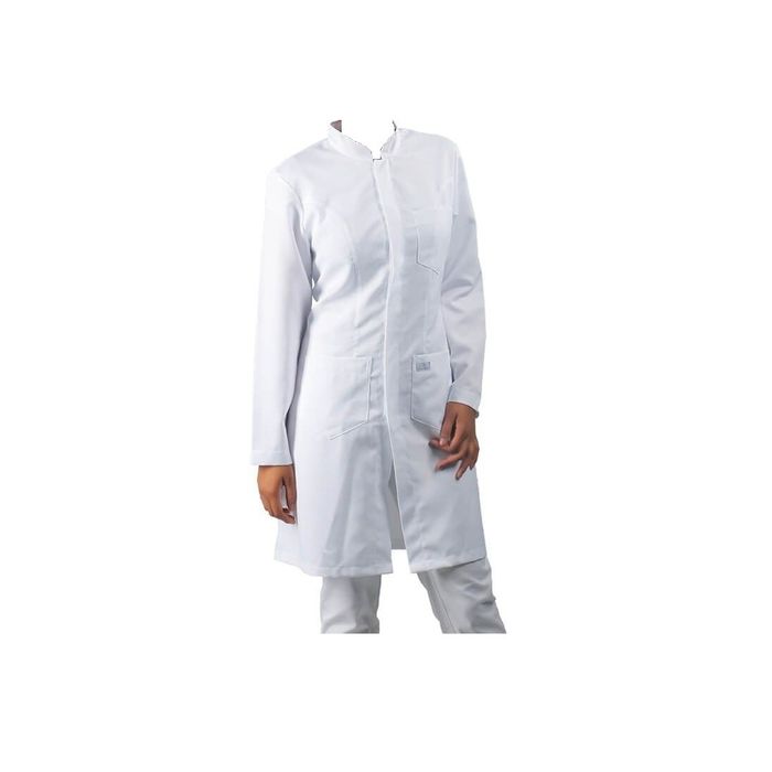 jalecogaba-1crt jalecogaba-1crt