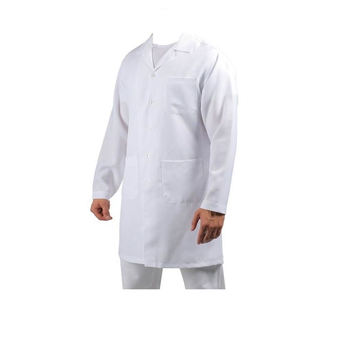 jalecooxford-1crt jalecooxford-1crt