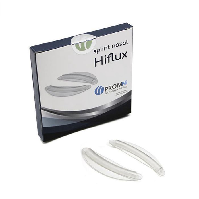 2565538730_1 2565538730_1