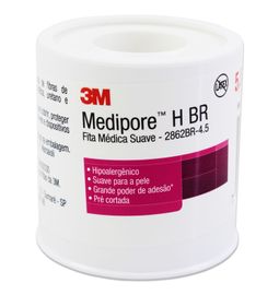 medipore-1