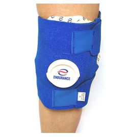 19012-suporte-de-bolsa-termica-para-joelho-endurence-em-neoprene-6286