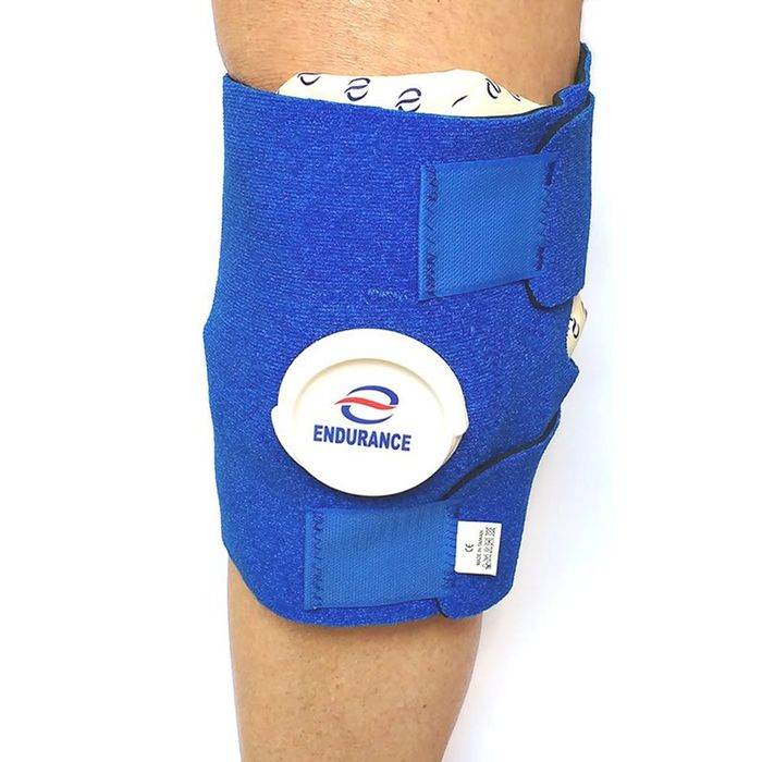19012-suporte-de-bolsa-termica-para-joelho-endurence-em-neoprene-6286 19012-suporte-de-bolsa-termica-para-joelho-endurence-em-neoprene-6286