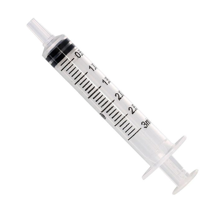 seringaSR-3 seringaSR-3