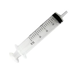 seringaSR-20