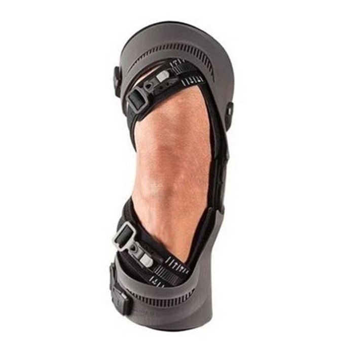 quantumLateral quantumLateral