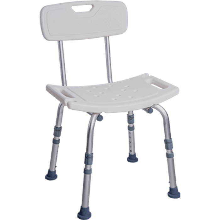 2b71030c2499567817ab52db2cc2ec49 2b71030c2499567817ab52db2cc2ec49