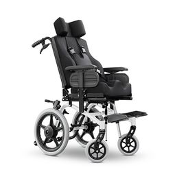 ortobras-confre-cadeira-de-rodas-infanto-juvenil-conforma-tilt-reclinavel-ortobras-5856