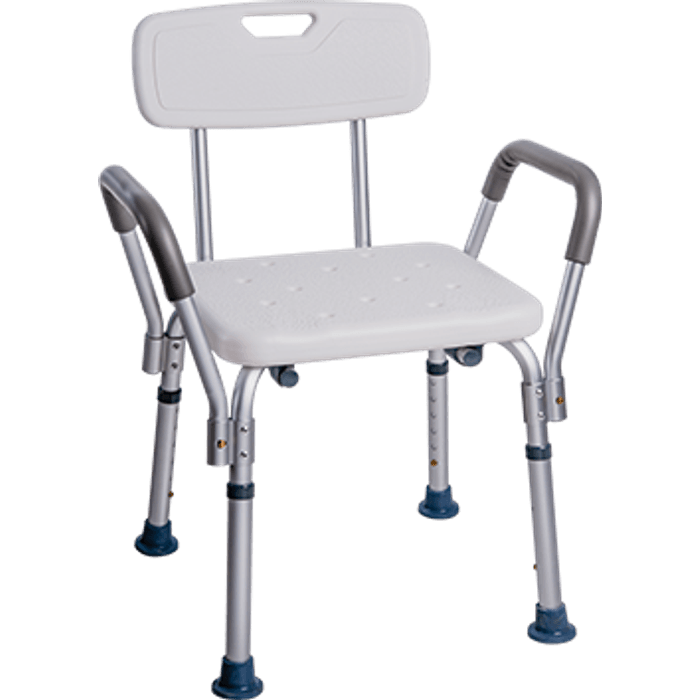 banquetad3-1 banquetad3-1