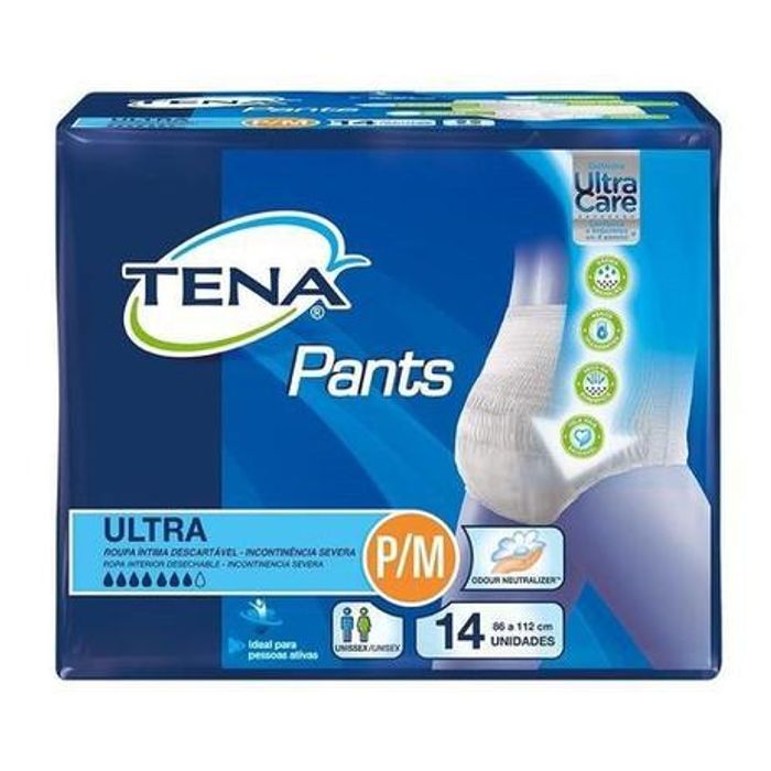 7110c89e5551a98037dc107450b7b201 7110c89e5551a98037dc107450b7b201