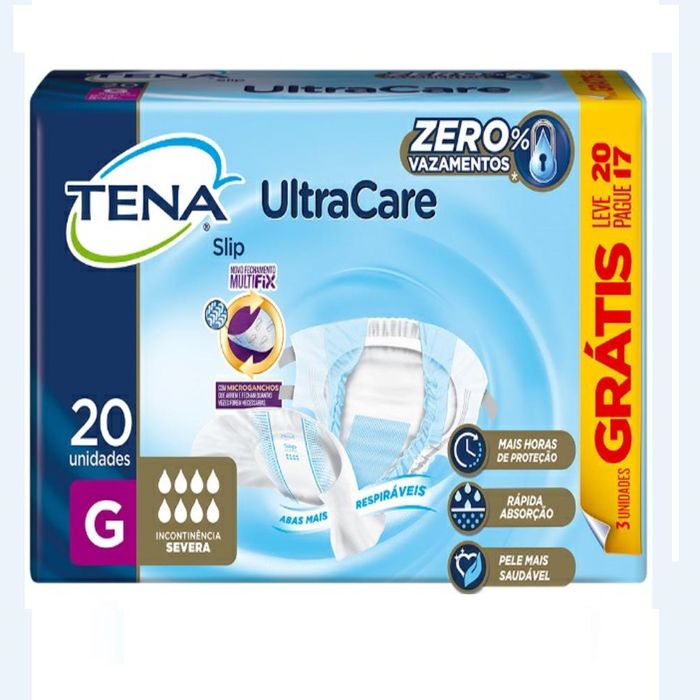 tenaultra-g tenaultra-g