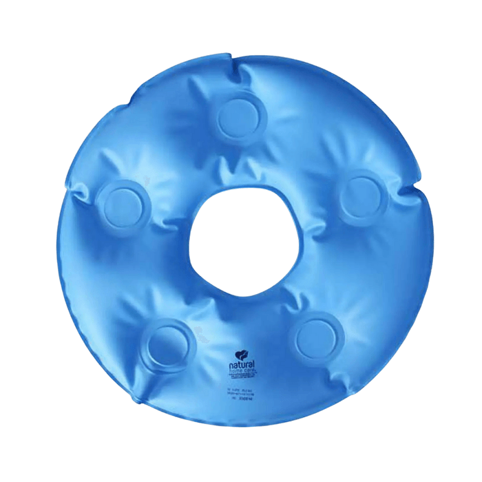 redonda-c-orificio redonda-c-orificio