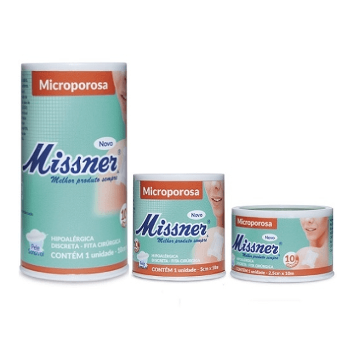 fita_micropore_missner_108_1_aac8b2c06a7bc5f149ce0b8880c3a249